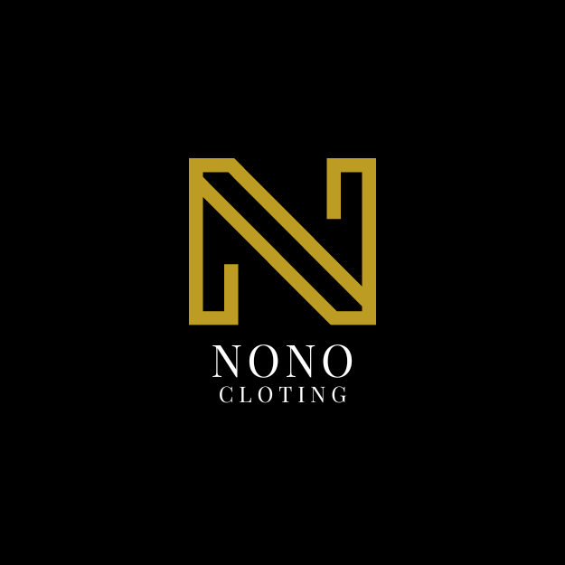 nonoclothing
